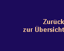 Zurck
zur bersicht