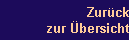 Zurck
zur bersicht