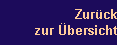 Zurck
zur bersicht