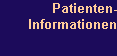 Patienten-
Informationen
