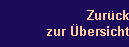 Zur�ck
zur �bersicht