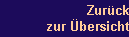 Zurck
zur bersicht