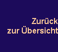 Zurck
zur bersicht