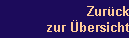 Zurck
zur bersicht